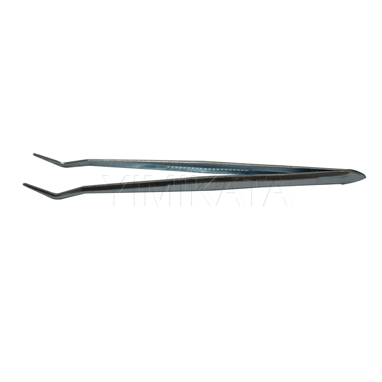 Fórceps, Consumibles dentales, material dental, clinica dental, dentista,